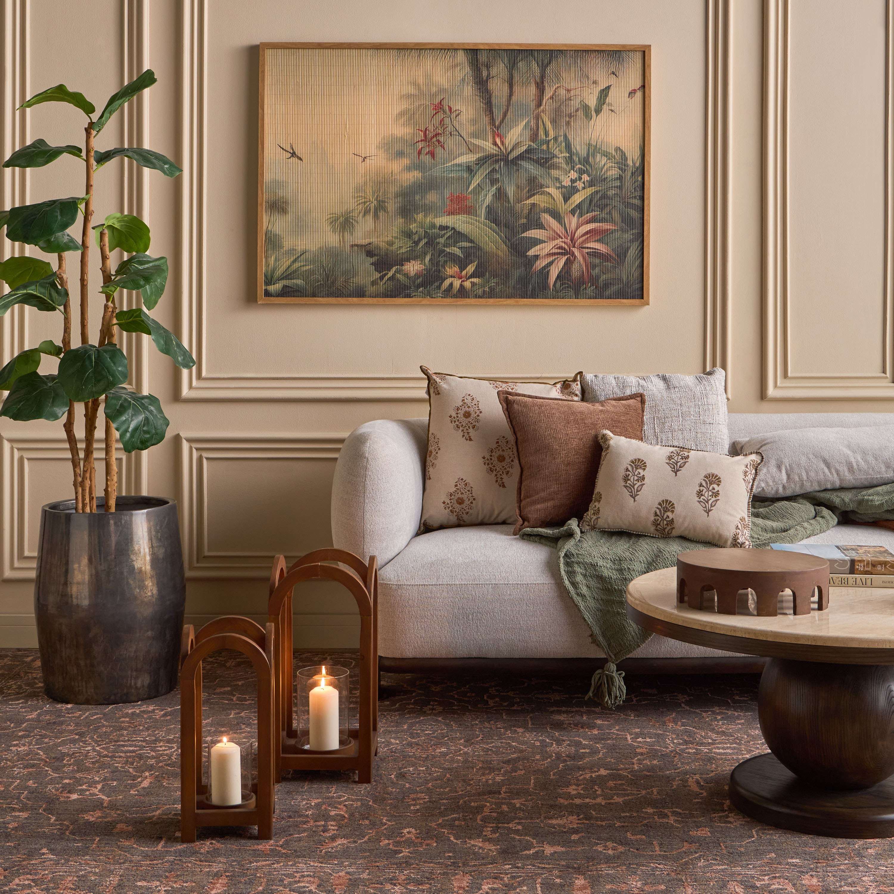 LouLou Arcus Hurricane Candleholder-household-decor-candleholdersandlanterns-image-6