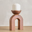 حامل شموع عمودية أركوس - لولو-binpromo_KSA_Alrajhi_17062026-image-6