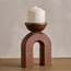 حامل شموع عمودية أركوس - لولو-binpromo_KSA_Alrajhi_17062026-image-5