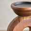 حامل شموع عمودية أركوس - لولو-binpromo_KSA_Alrajhi_17062026-image-4