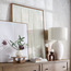حامل شموع عمودية أركوس - لولو-binpromo_KSA_Alrajhi_17062026-image-3