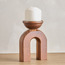 حامل شموع عمودية أركوس - لولو-binpromo_KSA_Alrajhi_17062026-image-1
