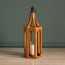 LouLou Wooden Lantern - 70 cm-household-decor-candleholdersandlanterns-image-4
