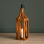 LouLou Wooden Lantern - 70 cm-household-decor-candleholdersandlanterns-image-5