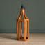 LouLou Wooden Lantern - 70 cm-household-decor-candleholdersandlanterns-image-6