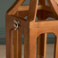 LouLou Wooden Lantern - 70 cm-household-decor-candleholdersandlanterns-image-7