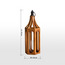 LouLou Wooden Lantern - 70 cm-household-decor-candleholdersandlanterns-image-3