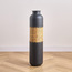 LouLou Metal Floor Vase - 91 cm-household-decor-vasesandbowls-image-1