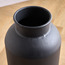 LouLou Metal Floor Vase - 91 cm-household-decor-vasesandbowls-image-2