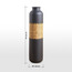 LouLou Metal Floor Vase - 91 cm-household-decor-vasesandbowls-image-4