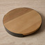 طبق ديكور - لولو أدولف-household-decor-boxesandtrays-image-4