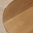 طبق ديكور - لولو أدولف-household-decor-boxesandtrays-image-3