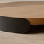 طبق ديكور - لولو أدولف-household-decor-boxesandtrays-image-2