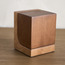 Elevated Global Sven Decorative Accent-household-decor-decorativeobjectsandsculptures-image-1