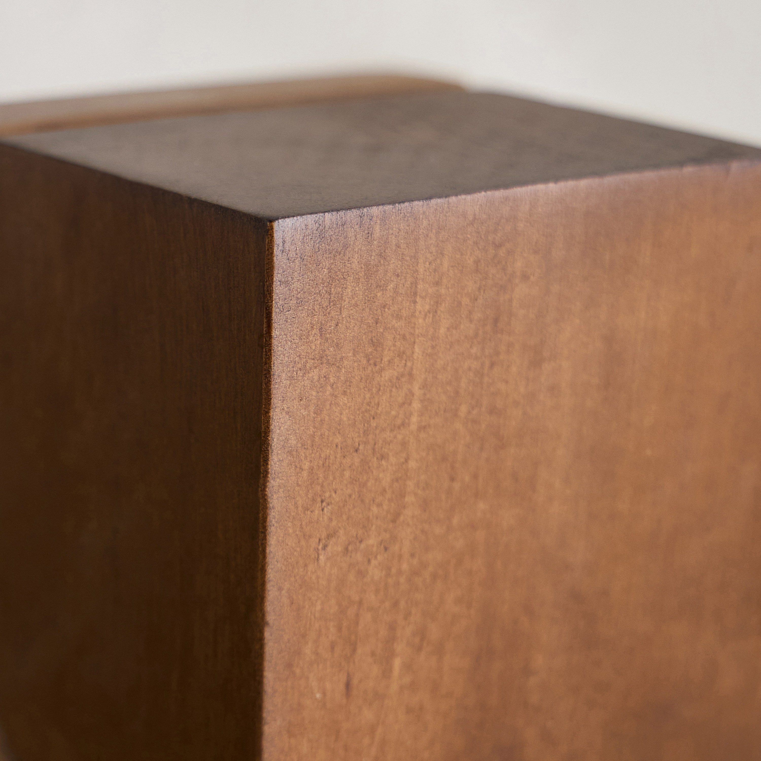 Elevated Global Sven Decorative Accent-household-decor-decorativeobjectsandsculptures-image-2