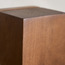 Elevated Global Sven Decorative Accent-household-decor-decorativeobjectsandsculptures-image-2