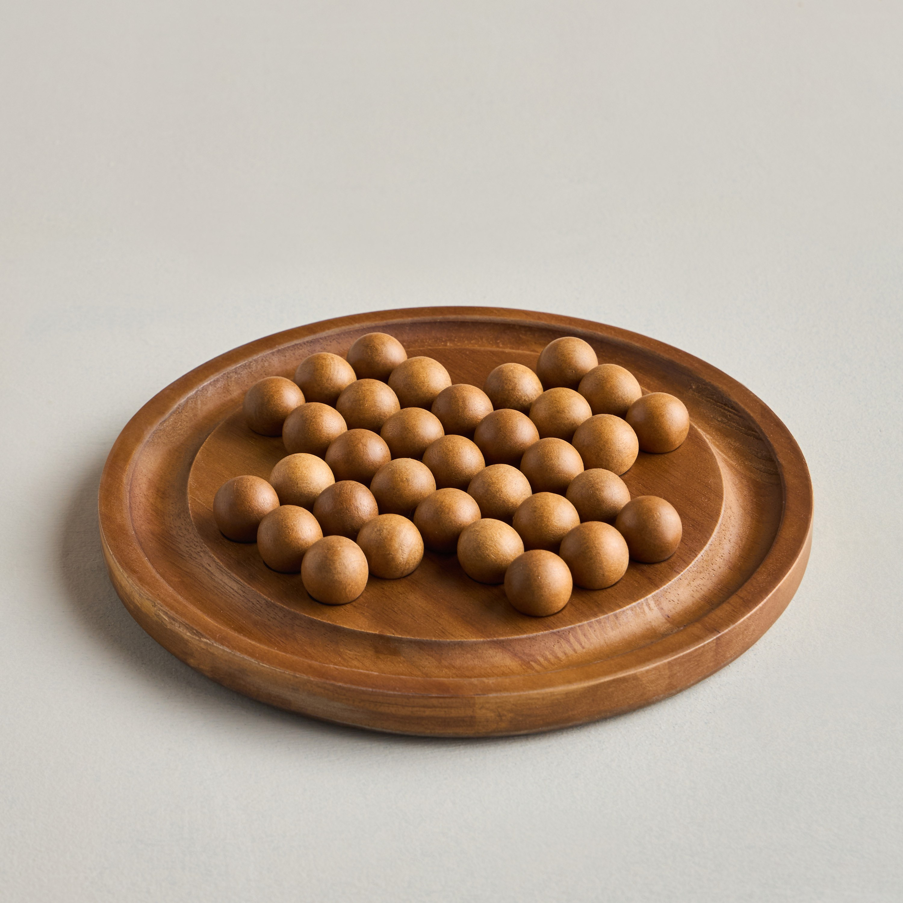 Elevated Global Juego Decorative Accent-household-decor-decorativeobjectsandsculptures-image-1