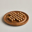 Elevated Global Juego Decorative Accent-household-decor-decorativeobjectsandsculptures-image-1