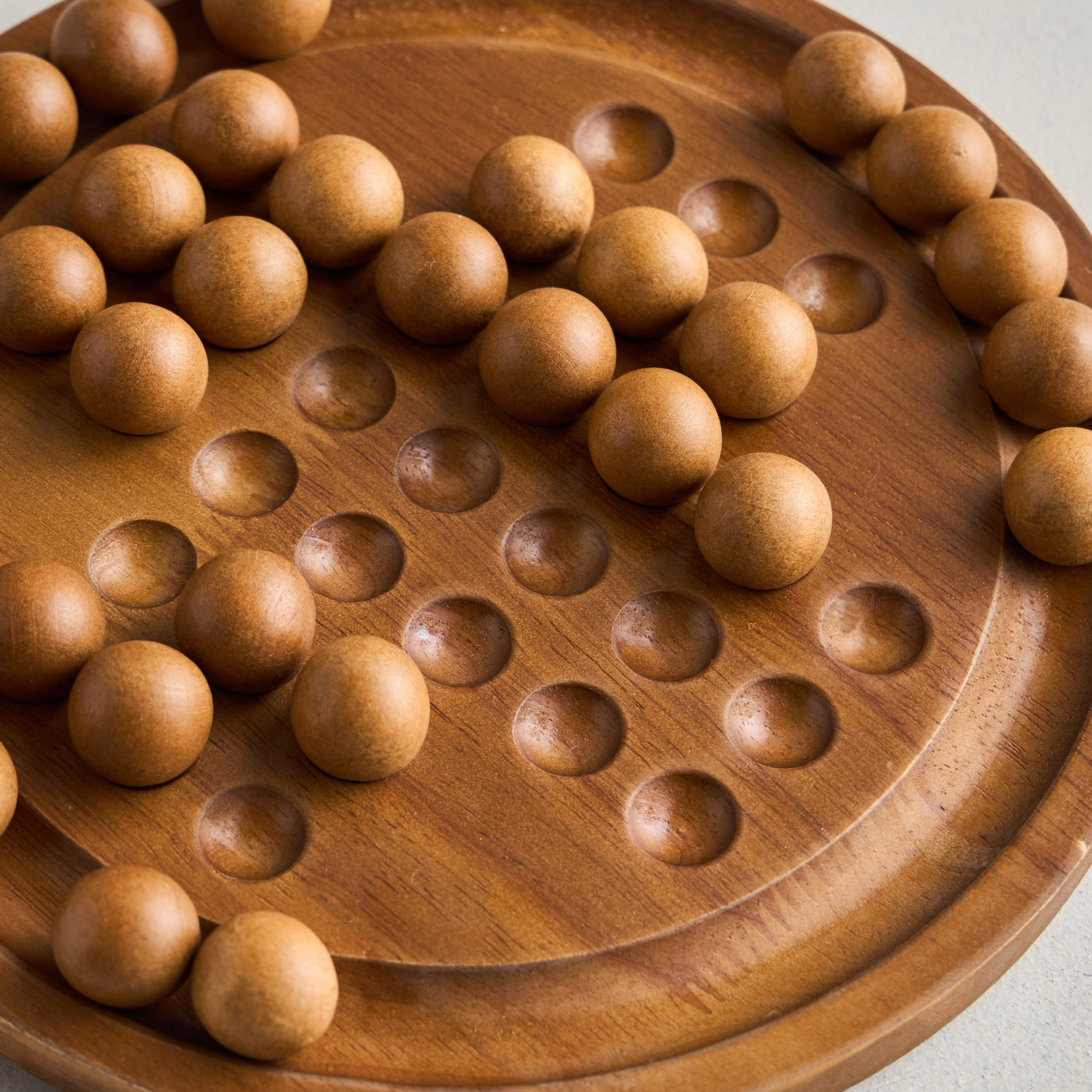 Elevated Global Juego Decorative Accent-household-decor-decorativeobjectsandsculptures-image-2