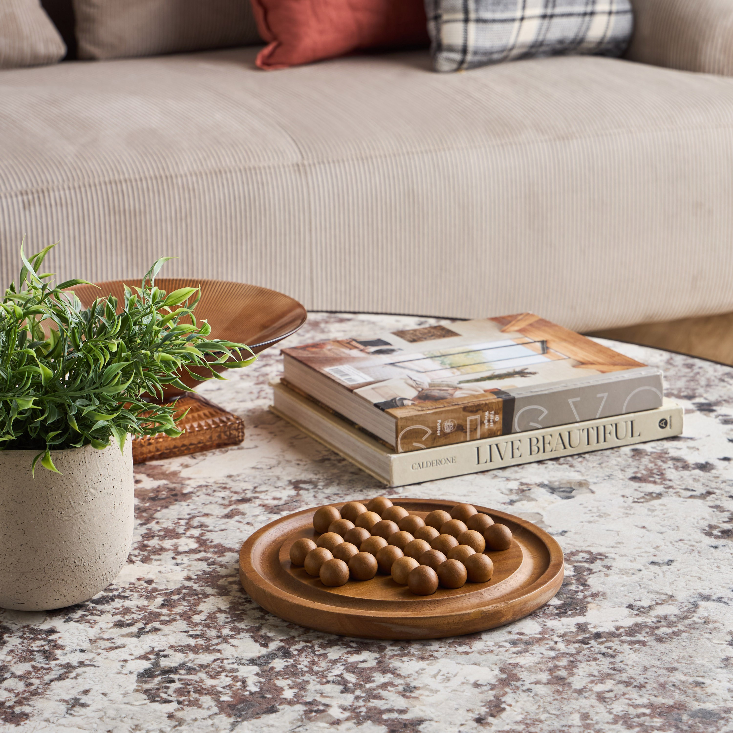 Elevated Global Juego Decorative Accent-household-decor-decorativeobjectsandsculptures-image-3