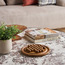 Elevated Global Juego Decorative Accent-household-decor-decorativeobjectsandsculptures-image-3