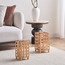 LouLou Ebba 2-Piece Hurricane Candleholder Set-household-decor-candleholdersandlanterns-image-4