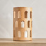 حامل شموع فانوس - لولو أركس-household-decor-candleholdersandlanterns-image-4