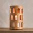 حامل شموع فانوس - لولو أركس-household-decor-candleholdersandlanterns-image-3