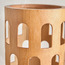 حامل شموع فانوس - لولو أركس-household-decor-candleholdersandlanterns-image-2