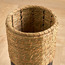 فازة معدن - لولو - 41 سم-household-decor-vasesandbowls-image-3