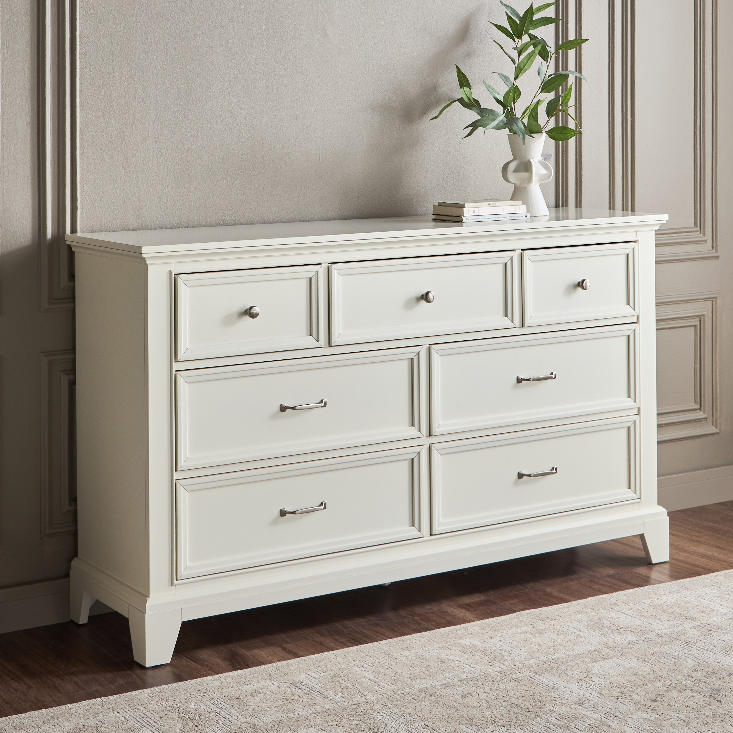 Estate 7-Drawer Dresser-furniture-bedroom-dressersandmirrors-image-1