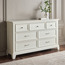Estate 7-Drawer Dresser-furniture-bedroom-dressersandmirrors-image-1