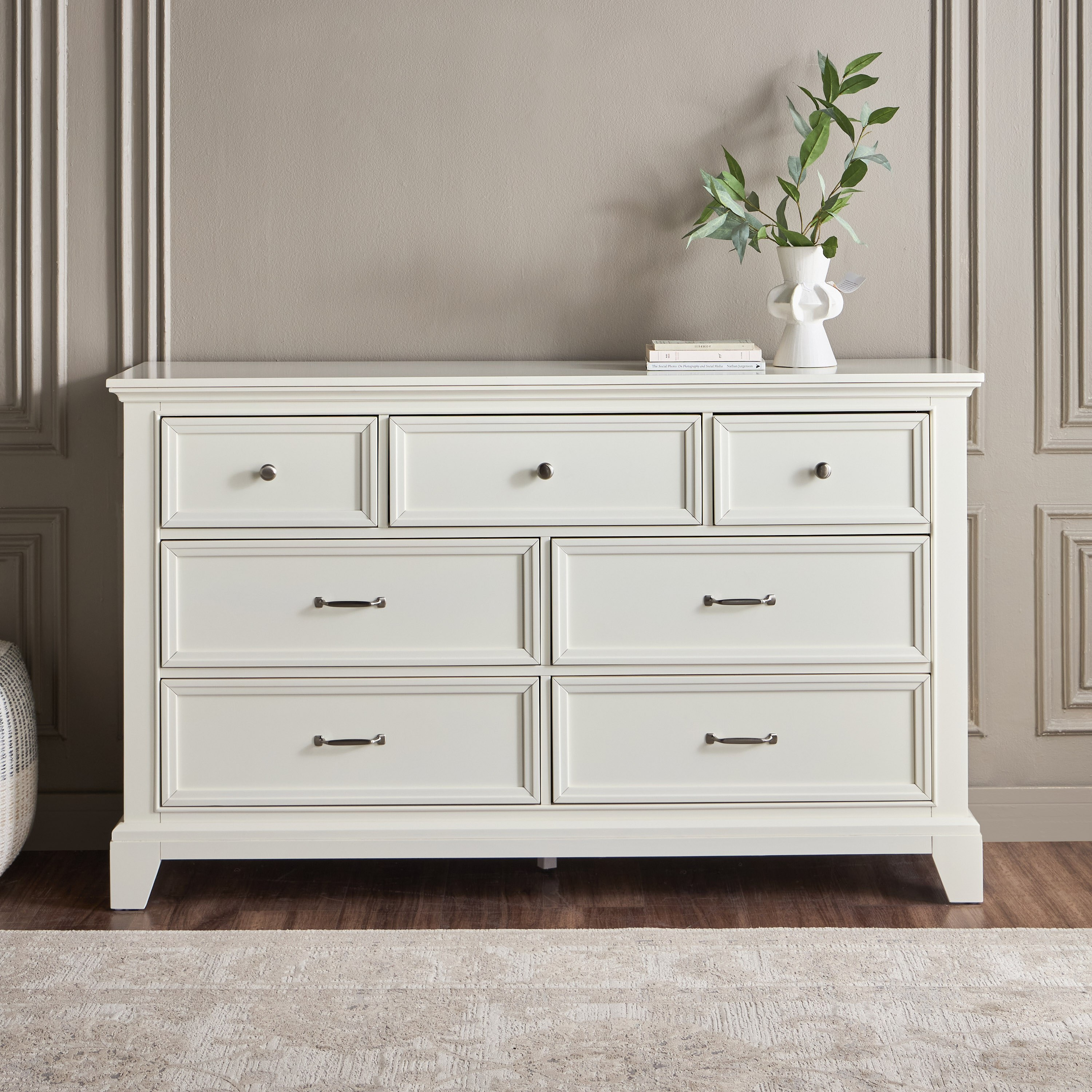 Estate 7-Drawer Dresser-furniture-bedroom-dressersandmirrors-image-2