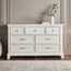 Estate 7-Drawer Dresser-furniture-bedroom-dressersandmirrors-image-2