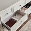 Estate 7-Drawer Dresser-furniture-bedroom-dressersandmirrors-image-3