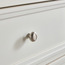 Estate 7-Drawer Dresser-furniture-bedroom-dressersandmirrors-image-4