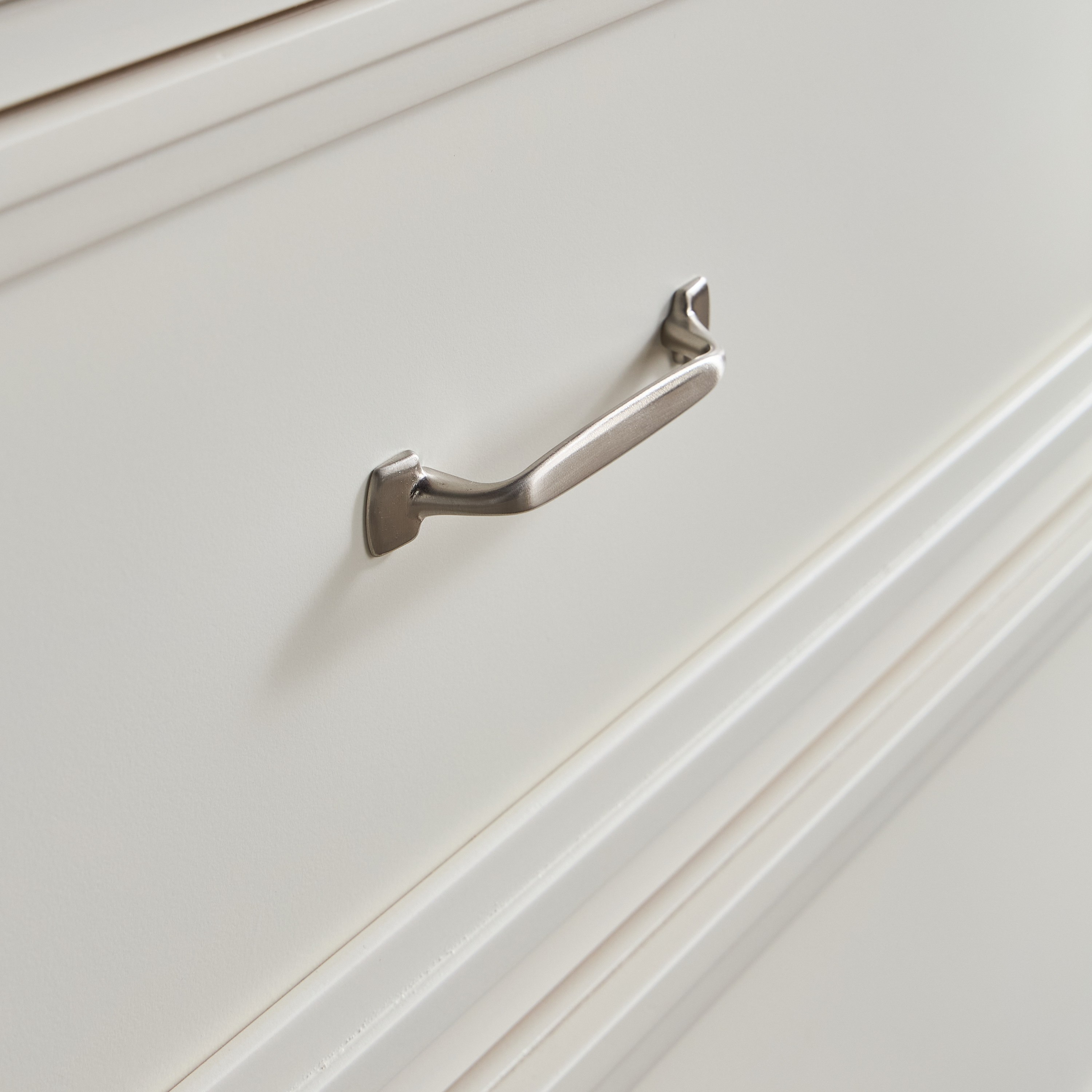 Estate 7-Drawer Dresser-furniture-bedroom-dressersandmirrors-image-5