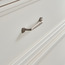 Estate 7-Drawer Dresser-furniture-bedroom-dressersandmirrors-image-5
