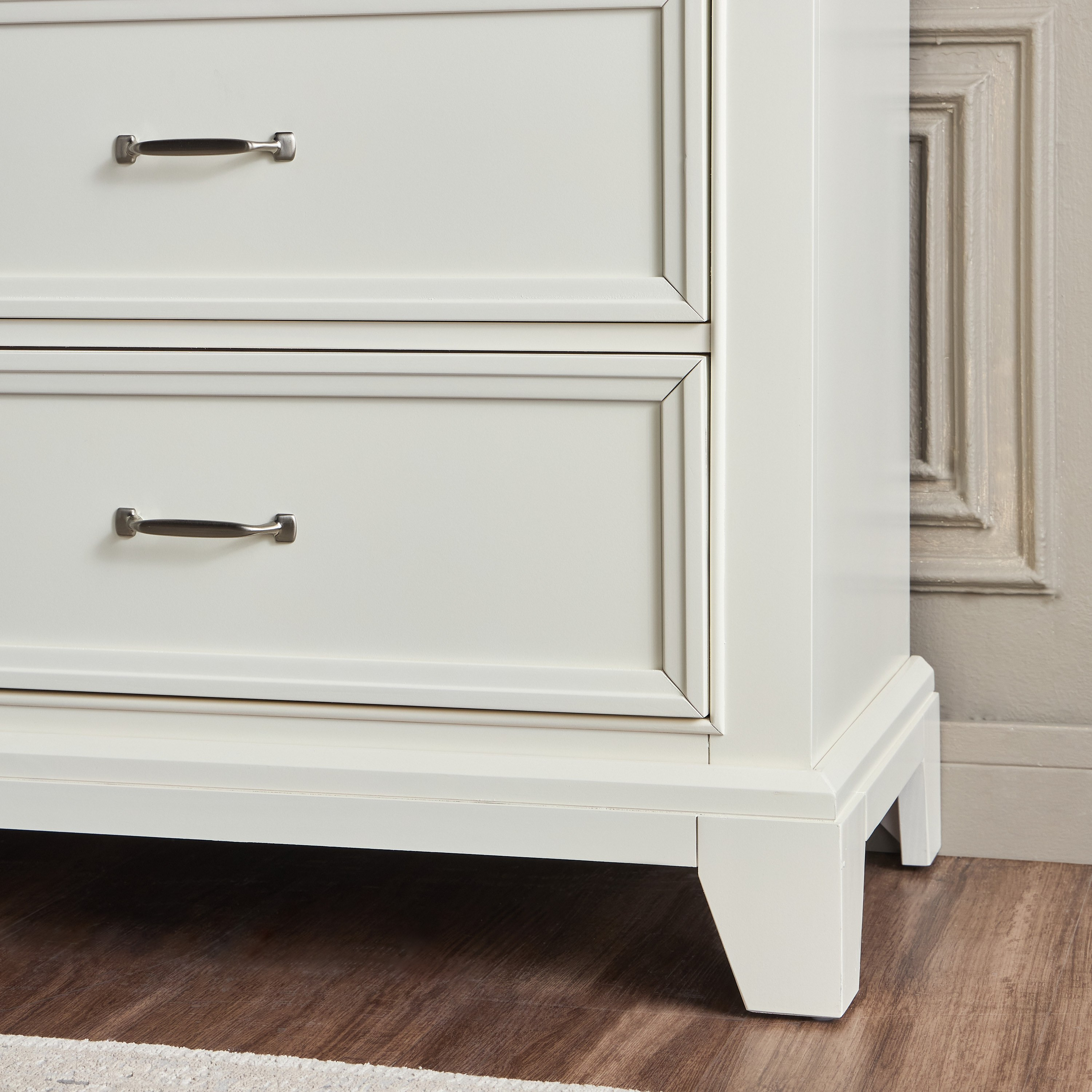 Estate 7-Drawer Dresser-furniture-bedroom-dressersandmirrors-image-6