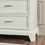 Estate 7-Drawer Dresser-furniture-bedroom-dressersandmirrors-image-6