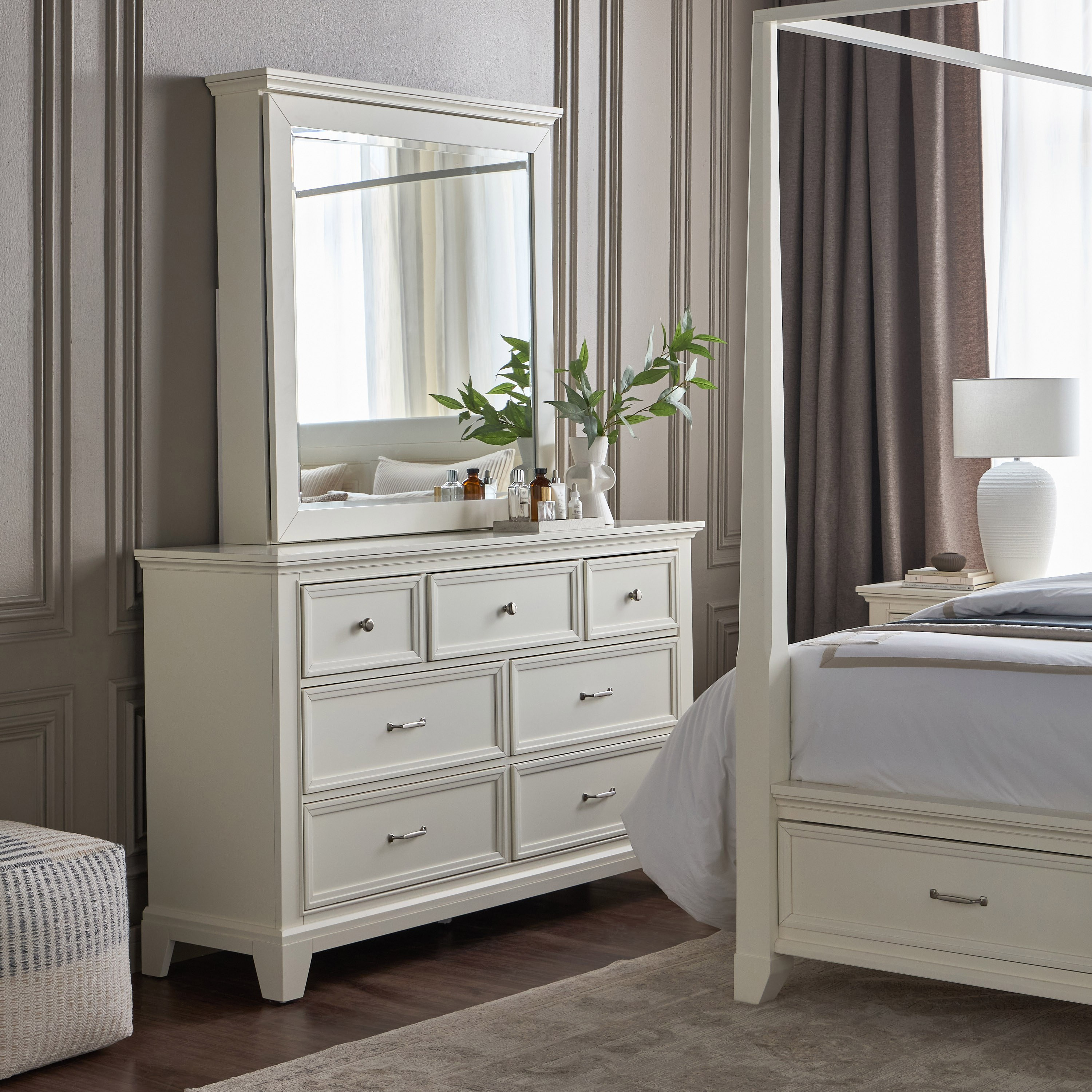 Estate 7-Drawer Dresser-furniture-bedroom-dressersandmirrors-image-7