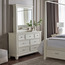 Estate 7-Drawer Dresser-furniture-bedroom-dressersandmirrors-image-7