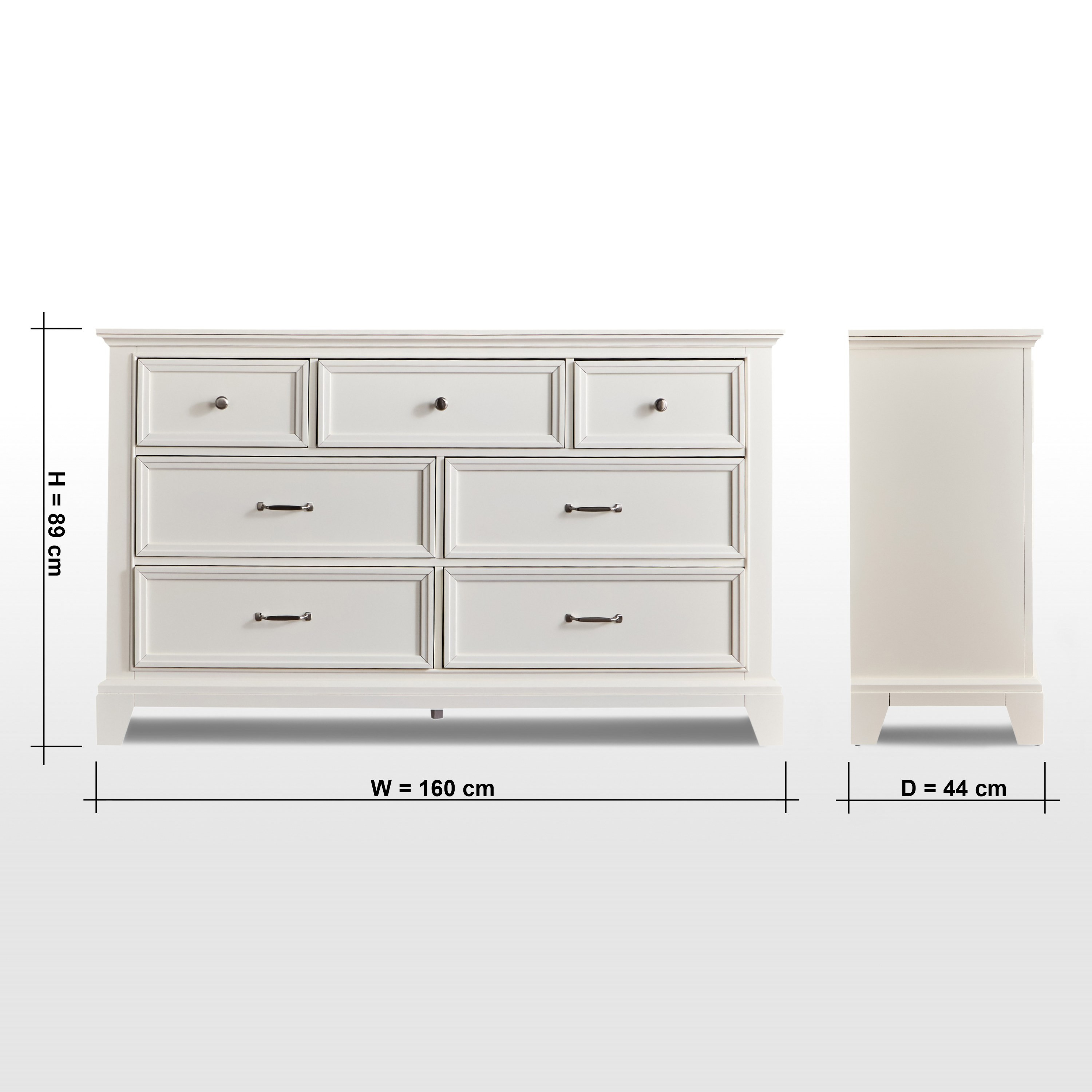 Estate 7-Drawer Dresser-furniture-bedroom-dressersandmirrors-image-8