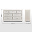 Estate 7-Drawer Dresser-furniture-bedroom-dressersandmirrors-image-8