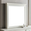 مرآة تسريحة بمساحة تخزين - إستيت-furniture-bedroom-dressersandmirrors-image-8