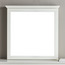 مرآة تسريحة بمساحة تخزين - إستيت-furniture-bedroom-dressersandmirrors-image-7