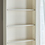 مرآة تسريحة بمساحة تخزين - إستيت-furniture-bedroom-dressersandmirrors-image-4
