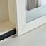 مرآة تسريحة بمساحة تخزين - إستيت-furniture-bedroom-dressersandmirrors-image-3