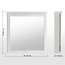 مرآة تسريحة بمساحة تخزين - إستيت-furniture-bedroom-dressersandmirrors-image-1