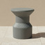 مقعد للجلسات الخارجية - نيكول-household-gardenandoutdoor-trellisandstands-plantrisers-image-3